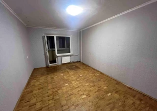 Квартира 3-кімн. оренда Киев, Дарницкий &ndash; 44 м&sup2;... Оголошення Bazarok.ua