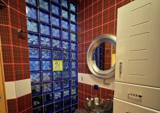 Квартира 1-кімн. оренда Киев, Печерский &ndash; 43 м&sup2;... Оголошення Bazarok.ua