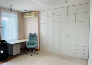 Квартира 1-кімн. оренда Киев, Дарницкий &ndash; 64 м&sup2;... Оголошення Bazarok.ua