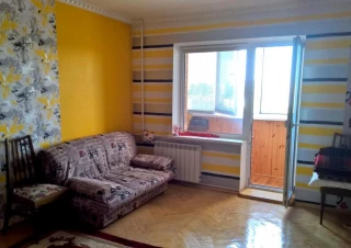 Квартира 1-кімн. оренда Киев, Днепровский &ndash; 18 м&sup2;... Оголошення Bazarok.ua