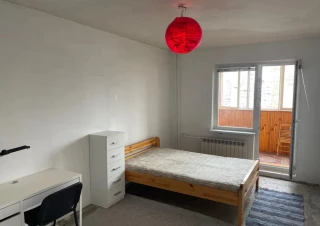 Квартира 2-кімн. оренда Киев, Дарницкий &ndash; 88 м&sup2;... Оголошення Bazarok.ua