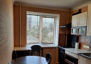 Квартира 2-кімн. оренда Киев, Голосеевский &ndash; 35 м&sup2;... Оголошення Bazarok.ua