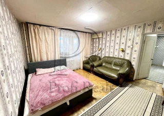 Квартира 2-кімн. оренда Киев, Дарницкий &ndash; 31 м&sup2;... Оголошення Bazarok.ua