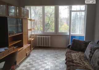 Квартира 1-кімн. оренда Киев, Соломенский &ndash; 32 м&sup2;... Оголошення Bazarok.ua