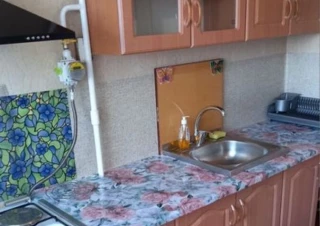 Квартира 1-кімн. оренда Киев, Соломенский &ndash; 35 м&sup2;... Оголошення Bazarok.ua