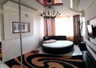 Квартира 1-кімн. оренда Киев, Дарницкий &ndash; 59 м&sup2;... Оголошення Bazarok.ua