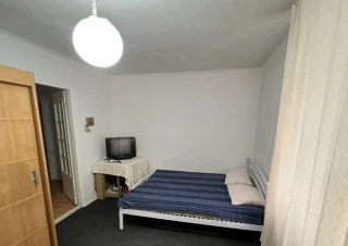 Квартира 1-кімн. оренда Киев, Шевченковский &ndash; 31 м&sup2;... Оголошення Bazarok.ua