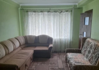 Квартира 1-кімн. оренда Киев, Дарницкий &ndash; 48 м&sup2;... Оголошення Bazarok.ua