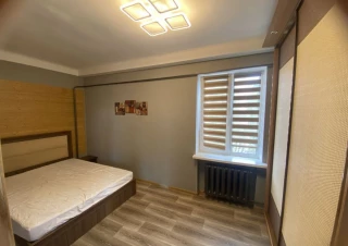 Квартира 2-кімн. оренда Киев, Печерский &ndash; 43 м&sup2;... Оголошення Bazarok.ua
