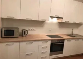 Квартира 3-кімн. оренда Киев, Дарницкий &ndash; 78 м&sup2;... Оголошення Bazarok.ua