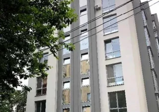 Квартира 1-кімн. оренда Киев, Печерский &ndash; 21 м&sup2;... Оголошення Bazarok.ua