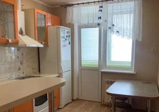 Квартира 1-кімн. оренда Киев, Дарницкий &ndash; 45 м&sup2;... Оголошення Bazarok.ua