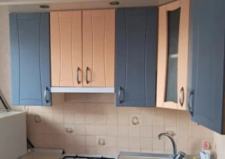 Квартира 1-кімн. оренда Киев, Дарницкий &ndash; 32 м&sup2;... Оголошення Bazarok.ua