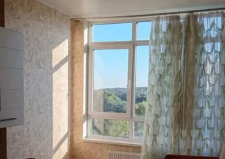 Квартира 1-кімн. оренда Киев, Голосеевский &ndash; 32 м&sup2;... Оголошення Bazarok.ua