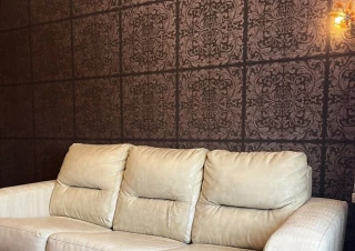 Квартира 2-кімн. оренда Киев, Деснянский &ndash; 52 м&sup2;... Оголошення Bazarok.ua