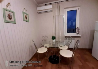 Квартира 2-кімн. оренда Киев, Дарницкий &ndash; 72 м&sup2;... Оголошення Bazarok.ua