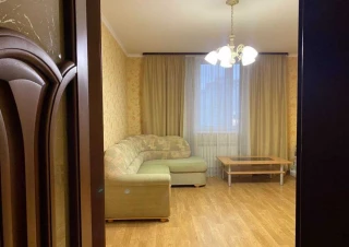 Квартира 1-кімн. оренда Киев, Дарницкий &ndash; 96 м&sup2;... Оголошення Bazarok.ua