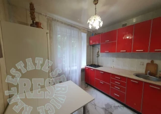 Квартира 2-кімн. оренда Киев, Шевченковский &ndash; 54 м&sup2;... Оголошення Bazarok.ua