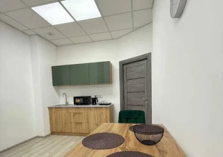 Квартира 1-кімн. оренда Киев, Шевченковский &ndash; 45 м&sup2;... Оголошення Bazarok.ua