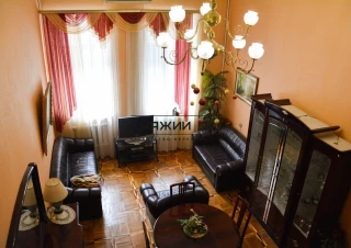 Квартира 2-кімн. оренда Киев, Печерський р-н &ndash; 40 м&sup2;... Оголошення Bazarok.ua