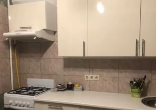 Квартира 1-кімн. оренда Киев, Печерский &ndash; 50 м&sup2;... Оголошення Bazarok.ua