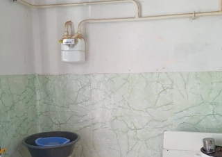 Квартира 2-кімн. продаж Житомир &ndash; 50 м&sup2;... Оголошення Bazarok.ua