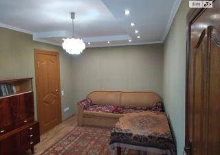 Квартира 2-кімн. продаж Житомир, Центр &ndash; 29 м&sup2;... Оголошення Bazarok.ua