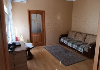 Квартира 2-кімн. продаж Житомир, Центр &ndash; 37 м&sup2;... Оголошення Bazarok.ua