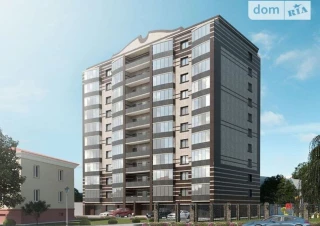 Квартира 2-кімн. продаж Житомир, Центр &ndash; 70 м&sup2;... Оголошення Bazarok.ua
