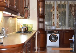 Квартира 4-кімн. продаж Житомир &ndash; 108 м&sup2;... Оголошення Bazarok.ua