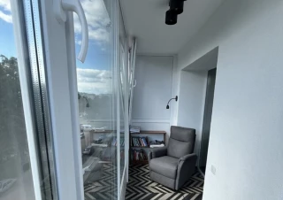Квартира 4-кімн. продаж Житомир, Крошня &ndash; 84 м&sup2;... Оголошення Bazarok.ua