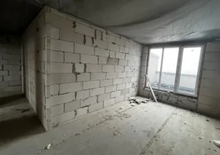 Квартира 4-кімн. продаж Житомир, Крошня &ndash; 126 м&sup2;... Оголошення Bazarok.ua