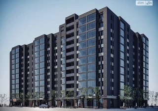 Квартира 2-кімн. продаж Житомир, Богуния &ndash; 78 м&sup2;... Оголошення Bazarok.ua