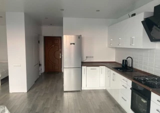 Квартира 1-кімн. продаж Житомир, Богуния &ndash; 45 м&sup2;... Оголошення Bazarok.ua