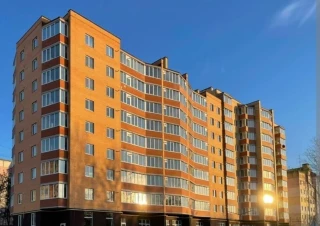 Квартира 2-кімн. продаж Житомир, Богуния &ndash; 65 м&sup2;... Оголошення Bazarok.ua