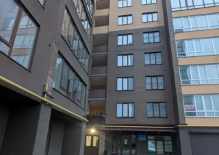 Квартира 2-кімн. продаж Житомир, Богуния &ndash; 58 м&sup2;... Оголошення Bazarok.ua