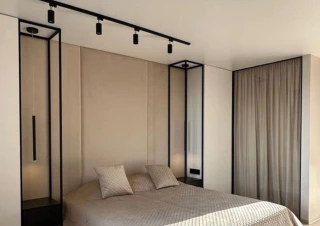 Квартира 2-кімн. продаж Житомир, Центр &ndash; 79 м&sup2;... Оголошення Bazarok.ua