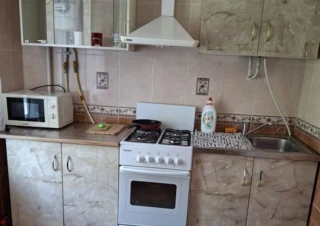 Квартира 2-кімн. продаж Житомир, Центр &ndash; 44 м&sup2;... Оголошення Bazarok.ua