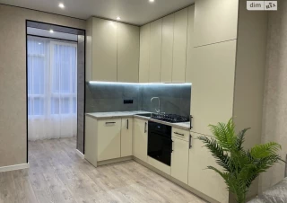 Квартира 1-кімн. продаж Житомир, Крошня &ndash; 45 м&sup2;... Оголошення Bazarok.ua