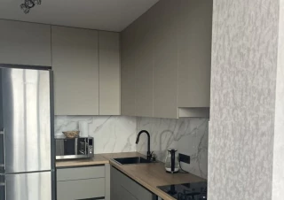 Квартира 1-кімн. продаж Житомир &ndash; 38 м&sup2;... Оголошення Bazarok.ua