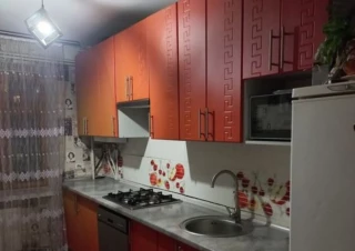 Квартира 3-кімн. продаж Житомир, Богуния &ndash; 67 м&sup2;... Оголошення Bazarok.ua