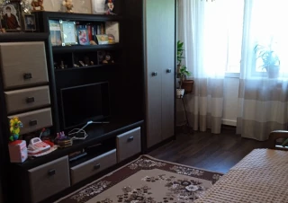 Квартира 3-кімн. продаж Житомир, Полевая &ndash; 65 м&sup2;... Оголошення Bazarok.ua