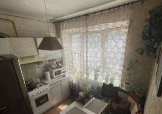 Квартира 2-кімн. продаж Житомир, Центр &ndash; 51 м&sup2;... Оголошення Bazarok.ua
