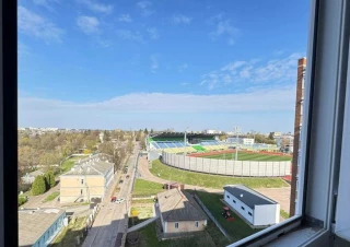 Квартира 2-кімн. продаж Житомир, Центр &ndash; 87 м&sup2;... Оголошення Bazarok.ua