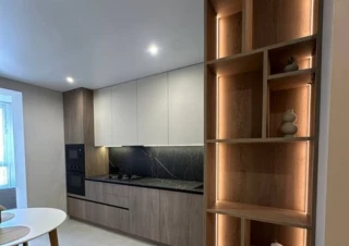 Квартира 1-кімн. продаж Житомир, Крошня &ndash; 45 м&sup2;... Оголошення Bazarok.ua