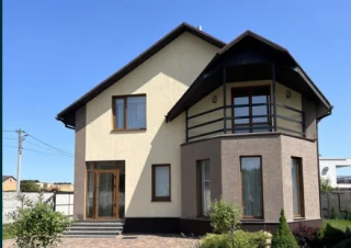 Будинок продаж Житомир, Богуния &ndash; 185 м&sup2;... Оголошення Bazarok.ua
