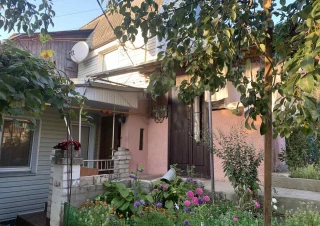 Будинок продаж Житомир, Полевая &ndash; 76 м&sup2;... Оголошення Bazarok.ua