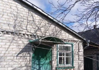 Будинок продаж Житомир, Смоковка &ndash; 52 м&sup2;... Оголошення Bazarok.ua