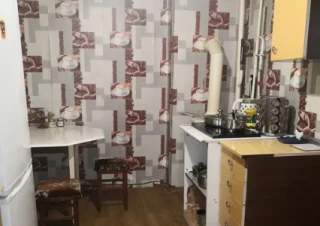 Будинок продаж Житомир, Корбутовка &ndash; 40 м&sup2;... Оголошення Bazarok.ua