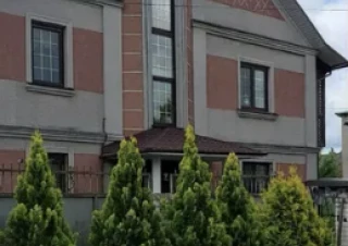 Будинок продаж Житомир, Малёванка &ndash; 240 м&sup2;... Оголошення Bazarok.ua